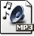 MP3 - 6.4 Mo